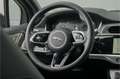 Jaguar I-Pace EV320 SE Business 90 kWh 3 Fase Laden Pano CarPlay Noir - thumbnail 19