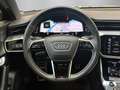 Audi A6 S line 40 TDI quatto S-tronic +LED+ACC+ Grau - thumbnail 7