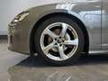 Audi A6 S line 40 TDI quatto S-tronic +LED+ACC+ Grau - thumbnail 4