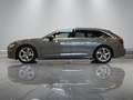 Audi A6 S line 40 TDI quatto S-tronic +LED+ACC+ Grau - thumbnail 5