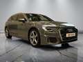 Audi A6 S line 40 TDI quatto S-tronic +LED+ACC+ Grau - thumbnail 15