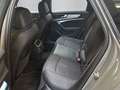 Audi A6 S line 40 TDI quatto S-tronic +LED+ACC+ Grau - thumbnail 10
