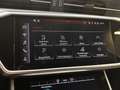 Audi A6 S line 40 TDI quatto S-tronic +LED+ACC+ Grau - thumbnail 17