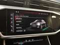 Audi A6 S line 40 TDI quatto S-tronic +LED+ACC+ Grau - thumbnail 18
