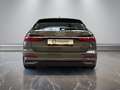 Audi A6 S line 40 TDI quatto S-tronic +LED+ACC+ Grau - thumbnail 11
