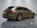 Audi A6 S line 40 TDI quatto S-tronic +LED+ACC+ Grau - thumbnail 13