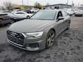 Audi A6 S line 40 TDI quatto S-tronic +LED+ACC+ Grau - thumbnail 2