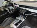 Audi A6 S line 40 TDI quatto S-tronic +LED+ACC+ Grau - thumbnail 14