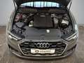 Audi A6 S line 40 TDI quatto S-tronic +LED+ACC+ Grau - thumbnail 16