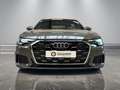 Audi A6 S line 40 TDI quatto S-tronic +LED+ACC+ Grau - thumbnail 3