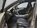 Audi A6 S line 40 TDI quatto S-tronic +LED+ACC+ Grau - thumbnail 6