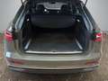Audi A6 S line 40 TDI quatto S-tronic +LED+ACC+ Grau - thumbnail 12