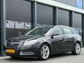 Opel Insignia 2.0 CDTI EcoFLEX Zwart - thumbnail 1