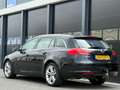 Opel Insignia 2.0 CDTI EcoFLEX Zwart - thumbnail 5