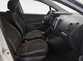 Renault Captur TCe Energy Limited 87kW Blanco - thumbnail 13