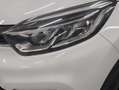 Renault Captur TCe Energy Limited 87kW Blanco - thumbnail 23