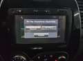 Renault Captur TCe Energy Limited 87kW Blanco - thumbnail 20