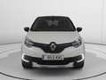 Renault Captur TCe Energy Limited 87kW Blanco - thumbnail 7