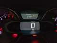 Renault Captur TCe Energy Limited 87kW Blanco - thumbnail 16