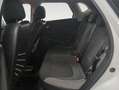 Renault Captur TCe Energy Limited 87kW Blanco - thumbnail 12