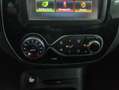Renault Captur TCe Energy Limited 87kW Blanco - thumbnail 21
