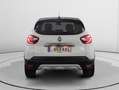 Renault Captur TCe Energy Limited 87kW Blanco - thumbnail 4