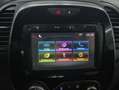 Renault Captur TCe Energy Limited 87kW Blanco - thumbnail 17