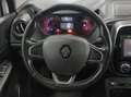 Renault Captur TCe Energy Limited 87kW Blanco - thumbnail 10