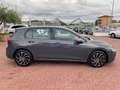 Volkswagen Golf 1.0eTSI EVO DSG Life/NEOPATENTATI/12 MESI GARANZIA Grigio - thumbnail 7