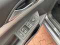 Volkswagen Golf 1.0eTSI EVO DSG Life/NEOPATENTATI/12 MESI GARANZIA Grigio - thumbnail 11