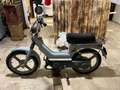 Piaggio Si Grey - thumbnail 4