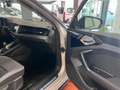 Audi A1 Sportback 30 TFSI Adrenalin Black Edition S tronic Plateado - thumbnail 15