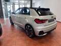 Audi A1 Sportback 30 TFSI Adrenalin Black Edition S tronic Plateado - thumbnail 3