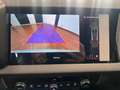 Audi A1 Sportback 30 TFSI Adrenalin Black Edition S tronic Plateado - thumbnail 16