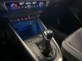 Audi A1 Sportback 30 TFSI Adrenalin Black Edition S tronic Plateado - thumbnail 19
