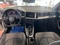 Audi A1 Sportback 30 TFSI Adrenalin Black Edition S tronic Plateado - thumbnail 14