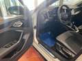 Audi A1 Sportback 30 TFSI Adrenalin Black Edition S tronic Plateado - thumbnail 13
