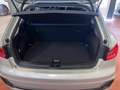 Audi A1 Sportback 30 TFSI Adrenalin Black Edition S tronic Plateado - thumbnail 20