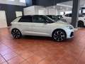 Audi A1 Sportback 30 TFSI Adrenalin Black Edition S tronic Plateado - thumbnail 6