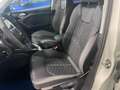 Audi A1 Sportback 30 TFSI Adrenalin Black Edition S tronic Plateado - thumbnail 9