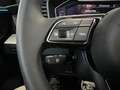 Audi A1 Sportback 30 TFSI Adrenalin Black Edition S tronic Plateado - thumbnail 17