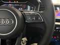 Audi A1 Sportback 30 TFSI Adrenalin Black Edition S tronic Plateado - thumbnail 18
