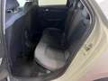 Audi A1 Sportback 30 TFSI Adrenalin Black Edition S tronic Plateado - thumbnail 11