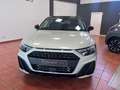 Audi A1 Sportback 30 TFSI Adrenalin Black Edition S tronic Plateado - thumbnail 8