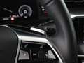Audi A6 50 TFSI quattro e Aut LED RADAR NAVI ASSIST Silber - thumbnail 19