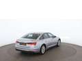 Audi A6 50 TFSI quattro e Aut LED RADAR NAVI ASSIST Silber - thumbnail 3