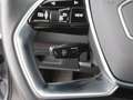 Audi A6 50 TFSI quattro e Aut LED RADAR NAVI ASSIST Silber - thumbnail 21