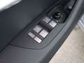 Audi A6 50 TFSI quattro e Aut LED RADAR NAVI ASSIST Silber - thumbnail 23