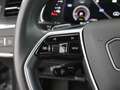 Audi A6 50 TFSI quattro e Aut LED RADAR NAVI ASSIST Silber - thumbnail 20