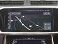 Audi A6 50 TFSI quattro e Aut LED RADAR NAVI ASSIST Silber - thumbnail 14